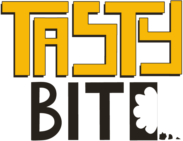 Tasty Bite